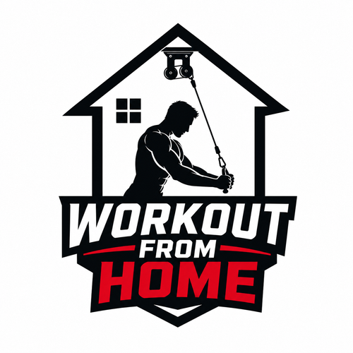 Lift From Home