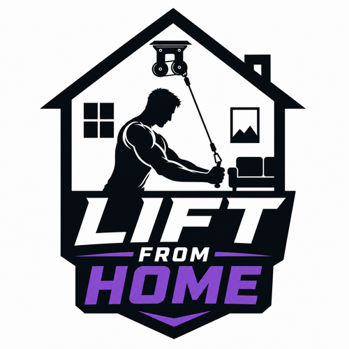 Lift From Home